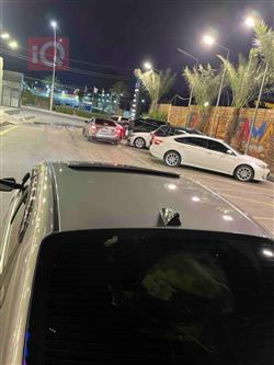 کیا فۆرتێ